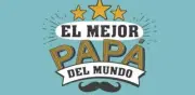 Derrama de 5,506 mdp por Día del Padre en CDMX: CANACO