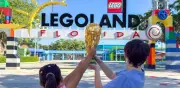 Descubre Legoland Florida: costos, atracciones y cómo llegar al parque LEGO