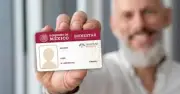 Descuentos INAPAM para Día del Padre 2026: ahorra en regalos