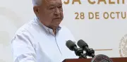 Desigualdad en BCS: gobierno de Castro Cosío desatiende a 24% vulnerable