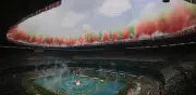 Detienen a empleado por rentar acreditación VIP del Mundial 2026 en CDMX