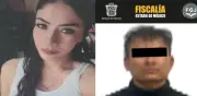 Detienen a hombre por desaparición de exnovia en Chimalhuacán