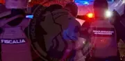 Detienen a secuestradores que pedían hasta 4 mdp por liberar a víctima en NL