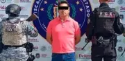 Detienen en Acapulco a sacerdote por violación agravada contra menor en catecismo