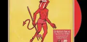 Diablos Rojos y Rolling Stones: alianza histórica en el beisbol mexicano