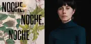 Diana Obando explora el sueño y el mito en su novela 