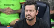 Diego Mejía: de jugador a pupilo de Guardiola y ahora técnico en Liga MX