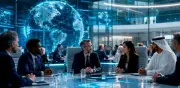 Diálogo social y empleo formal ante el futuro del trabajo en OIT