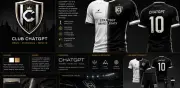 Diseña tu propio equipo de fútbol con ChatGPT antes del Mundial 2026
