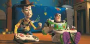 ¿Dónde ver todas las películas de Toy Story en streaming? Guía completa