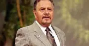 Documental sobre el asesinato de Paco Stanley promete revelar la verdad