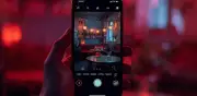 Domina el modo pro de tu celular y toma fotos profesionales
