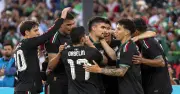 Dorsales del Tri para el Mundial 2026: Ochoa hará historia con el 13