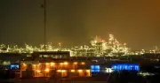 Dos Bocas enfrenta crisis por acumulación de coque ante fallas en infraestructura