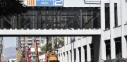 Dos tercios de recursos para L2 fueron a mantenimiento: Brugada