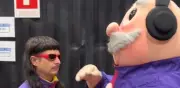 Dr. Simi despide a Oliver Tree con emotivo mensaje tras su trágica muerte