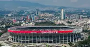 Dueño del Estadio Banorte para el Mundial 2026 no es Televisa ni Banorte