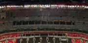 Dueños de palcos en Estadio CDMX mantendrían beneficios por medida cautelar