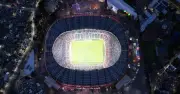 Dueños de palcos no podrán ingresar alimentos al Estadio Ciudad de México
