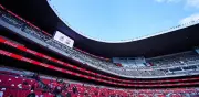 Dueños de palcos rechazan condiciones del Estadio Ciudad de México para el Mundial 2026