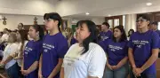 Durazo promete prevención 17 años tras tragedia en Guardería ABC