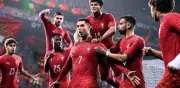 EA Sports predice a España como campeón del Mundial 2026