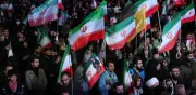 EAU liberan miles de millones a Irán en negociaciones de paz