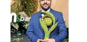 Ecocert México: sostenibilidad exige pruebas y verificación