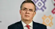 Economía México da por vivo al T-MEC; duda es cuánto durará la revisión