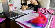 Educación en IA puede elevar ingreso per cápita hasta 0.95 puntos: OCDE