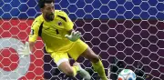 EE. UU. agiliza visa de la madre de Vozinha para el Mundial 2026
