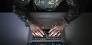 EE. UU. avanza en integrar IA a operaciones militares con nueva orden ejecutiva