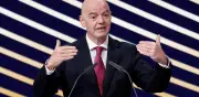 EE. UU. también exime impuestos a FIFA para Mundial 2026
