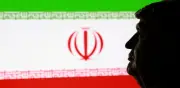 EE.UU. e Irán firman acuerdo para poner fin a la guerra en Medio Oriente