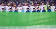 EE.UU. niega visas a dirigentes iraníes para el Mundial 2026