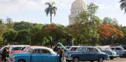 EE.UU. sanciona a cinco entidades cubanas vinculadas a GAESA y la familia Castro
