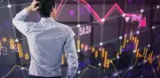 EFEX lanza EFEX Plus USD: 2.5% anual en dólares para empresas mexicanas ante volatilidad y T-MEC