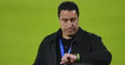Efraín Juárez: ¿España, Italia o Israel? Pumas, sorprendido por su salida