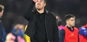 Efraín Juárez, nuevo DT del Győri ETO de Hungría y jugará Champions