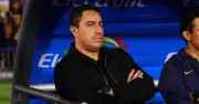 Efraín Juárez: ¿Se queda o se va? Tensión en Pumas por su futuro