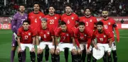 Egipto: historia, títulos, figuras y su mejor jugador histórico