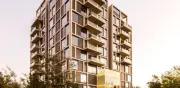 EIDOS Arquitectura: diseño que trasciende tiempo, mercado y tendencias