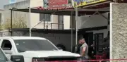 Ejecutan a dueño de negocio de inflables en Zapopan, Jalisco