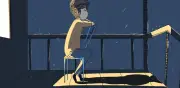 ¿El amor no es para mí? Experta explica por qué repites las mismas relaciones