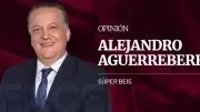 ¿El arte del toque de bola se está extinguiendo en el béisbol?