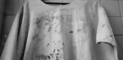 El baño oculto de Frida Kahlo revelado por la lente de Graciela Iturbide en exposición