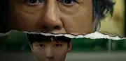 El chico de la última fila: reparto y personajes del k-drama de Netflix