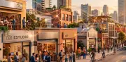 El crecimiento empieza en las MiPyMEs: claves para su impulso en México