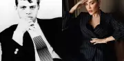 El día que Luis Miguel aceptó su paternidad ante Michelle Salas
