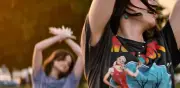 El detalle oculto en el final de 'Mensajes de voz para Isabelle' en Netflix